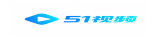51视频官方Logo